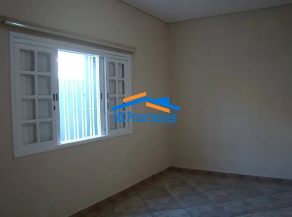 Casa, 2 quartos, 120 m² - Foto 7
