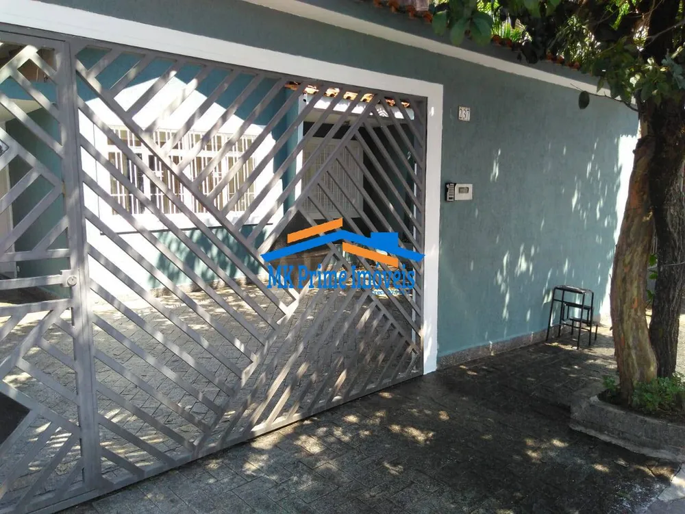 Casa, 2 quartos, 120 m² - Foto 5