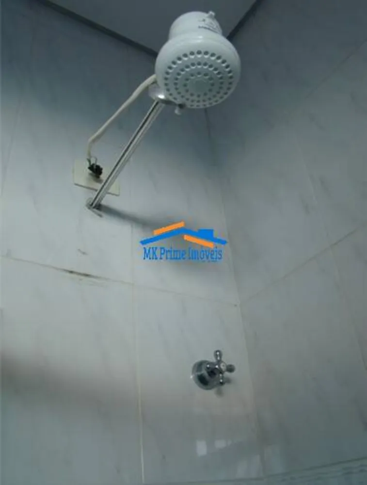 Casa, 2 quartos, 120 m² - Foto 6
