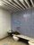 Casa, 4 quartos, 489 m² - Foto 2