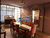 Casa, 4 quartos, 489 m² - Foto 3