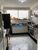 Casa, 4 quartos, 489 m² - Foto 4