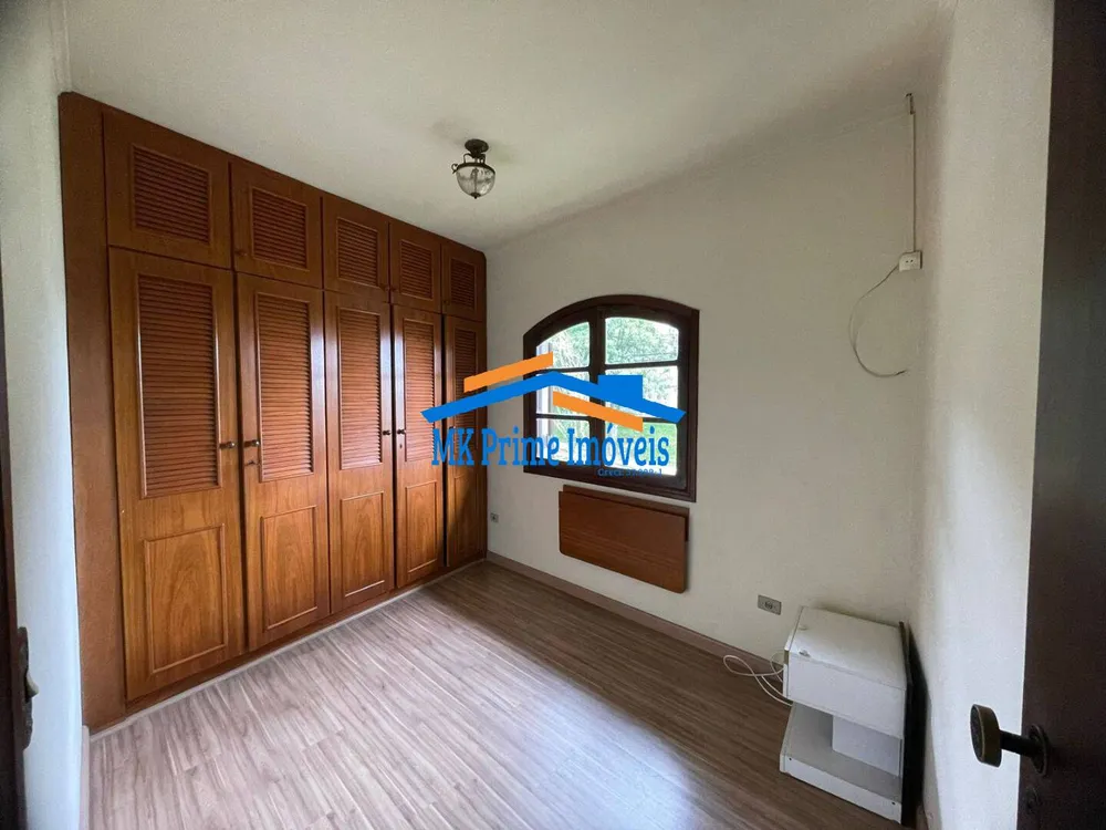 Casa de Condomínio, 5 quartos - Foto 10