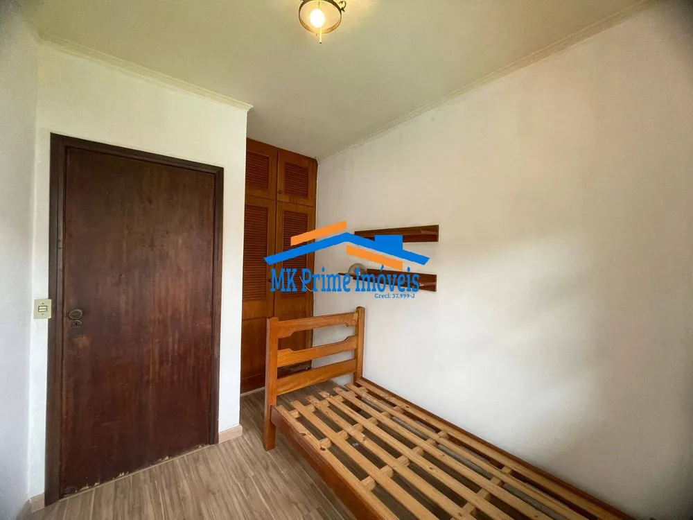 Casa de Condomínio, 5 quartos - Foto 11