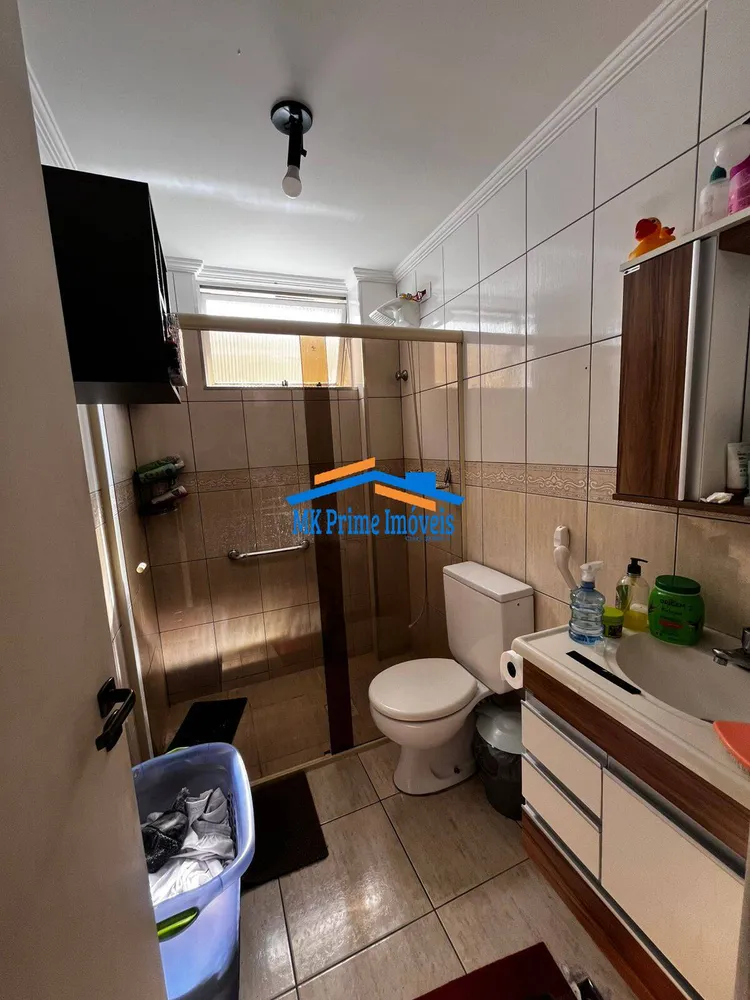 Apartamento, 3 quartos, 106 m² - Foto 10
