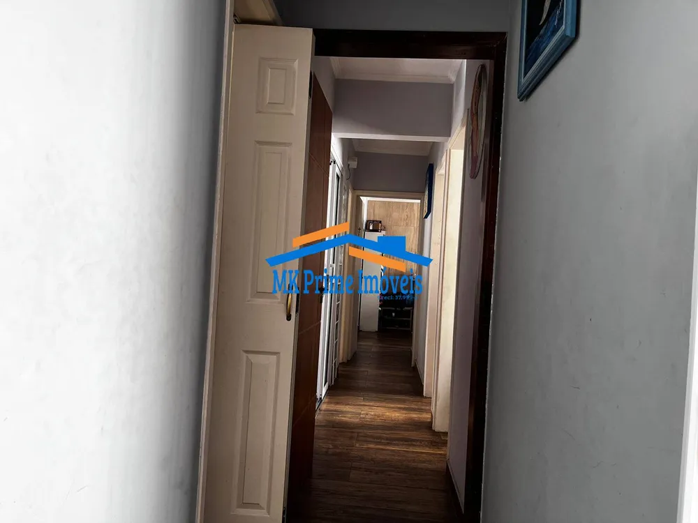 Apartamento, 3 quartos, 106 m² - Foto 12