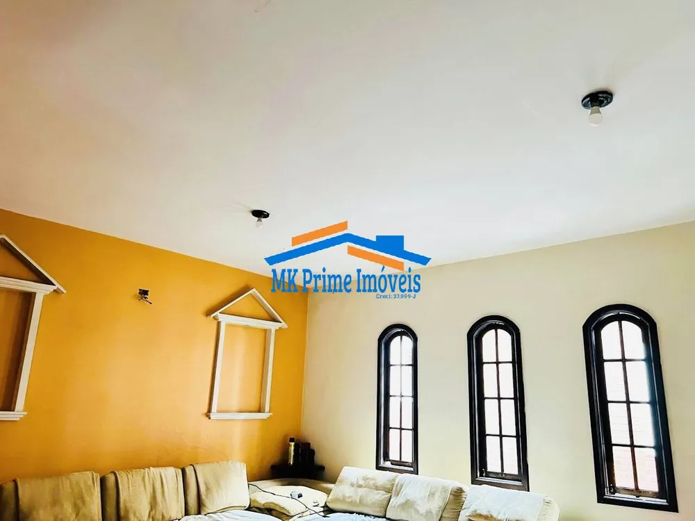 Terreno, 403 m² - Foto 4