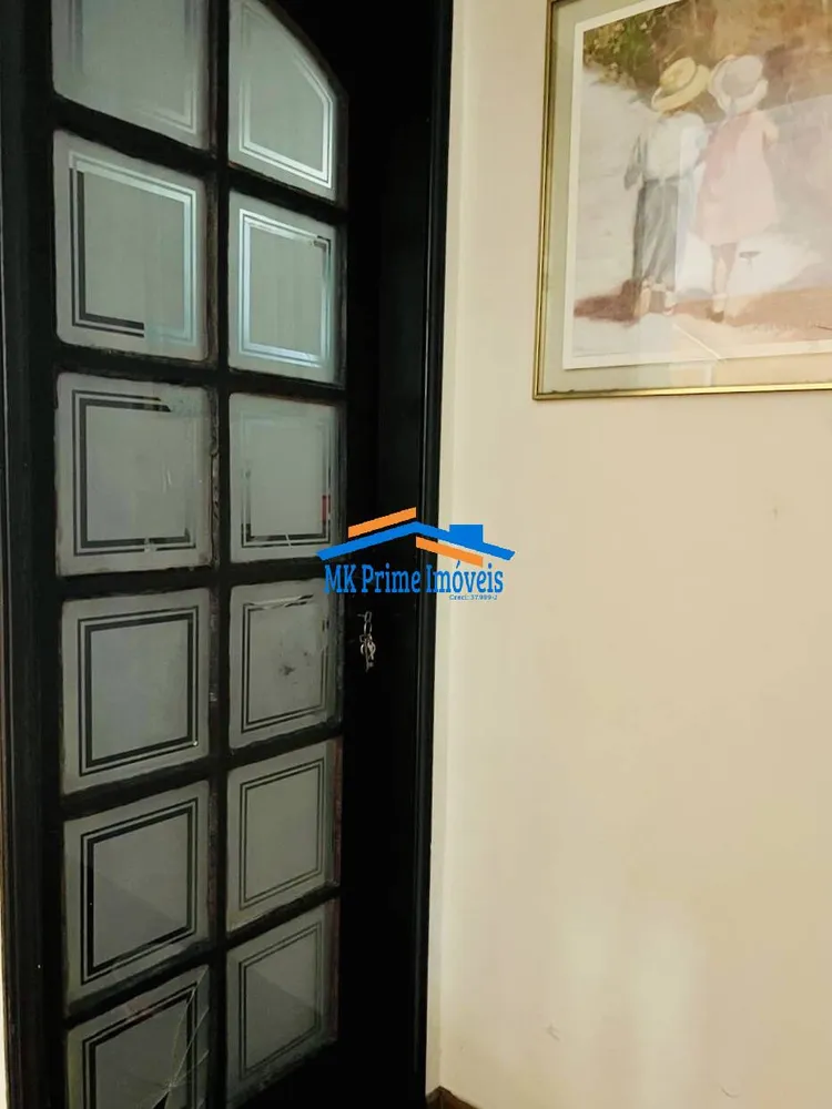 Terreno, 403 m² - Foto 8