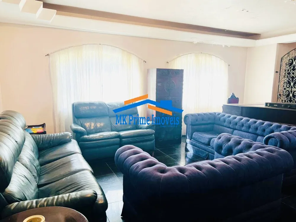 Terreno, 403 m² - Foto 2