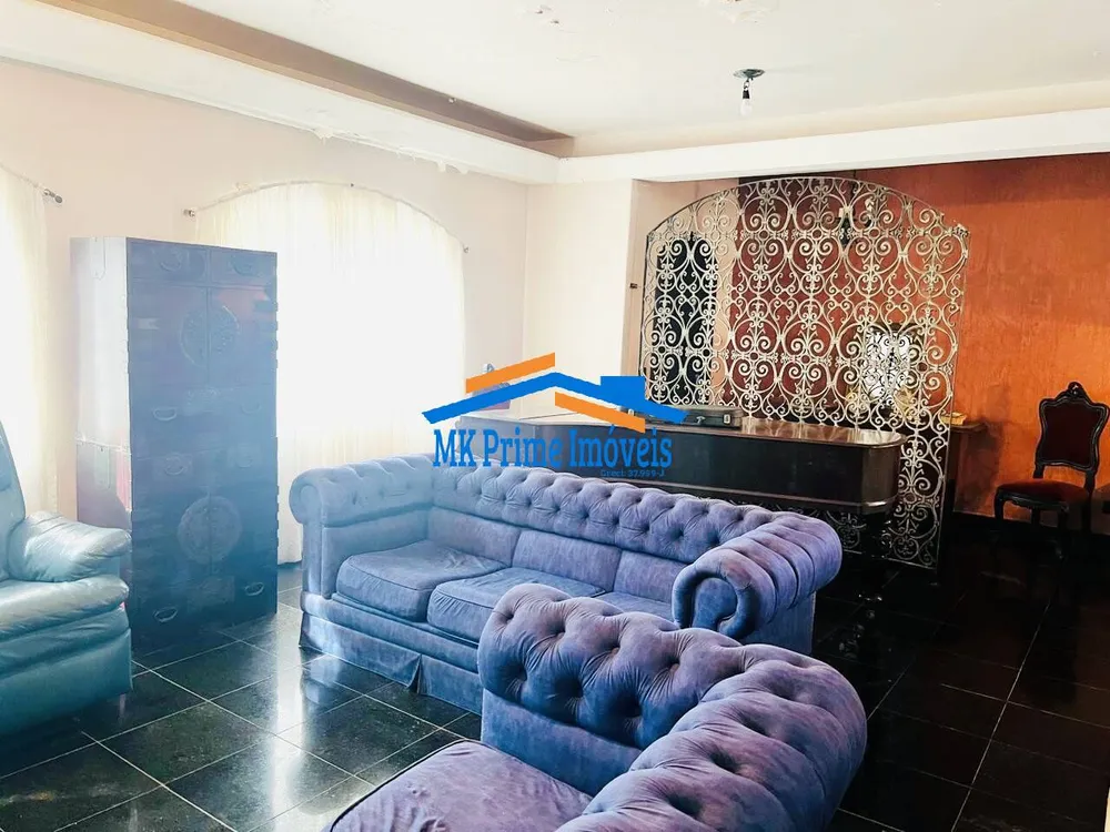 Terreno, 403 m² - Foto 3