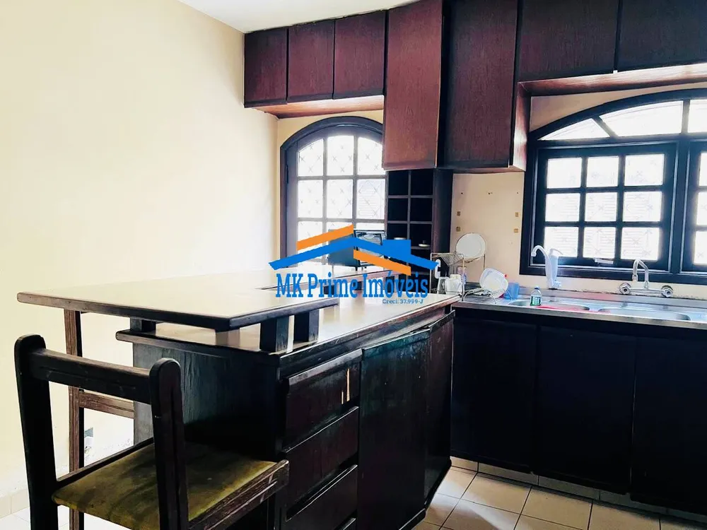 Terreno, 403 m² - Foto 1