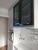 Apartamento, 3 quartos, 56 m² - Foto 2