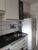 Apartamento, 3 quartos, 56 m² - Foto 3