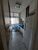 Apartamento, 3 quartos, 56 m² - Foto 4
