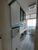 Apartamento, 3 quartos, 56 m² - Foto 5