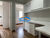 Apartamento, 3 quartos, 233 m² - Foto 3