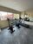 Apartamento, 2 quartos, 54 m² - Foto 3