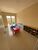 Apartamento, 2 quartos, 54 m² - Foto 2