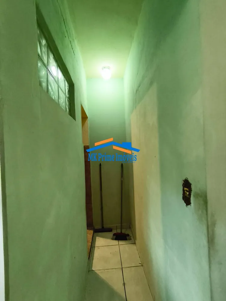 Casa, 3 quartos, 117 m² - Foto 5