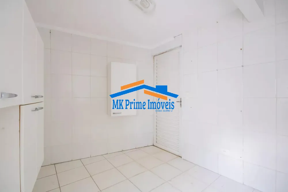 Sobrado, 2 quartos, 219 m² - Foto 7