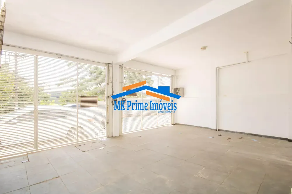 Sobrado, 2 quartos, 219 m² - Foto 2