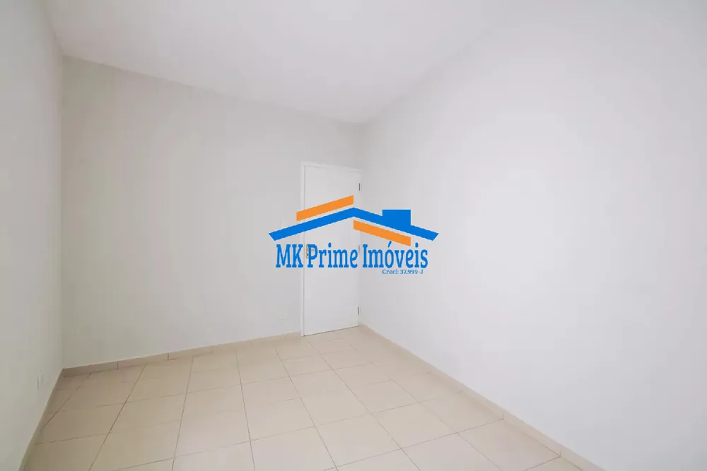 Sobrado, 2 quartos, 219 m² - Foto 5