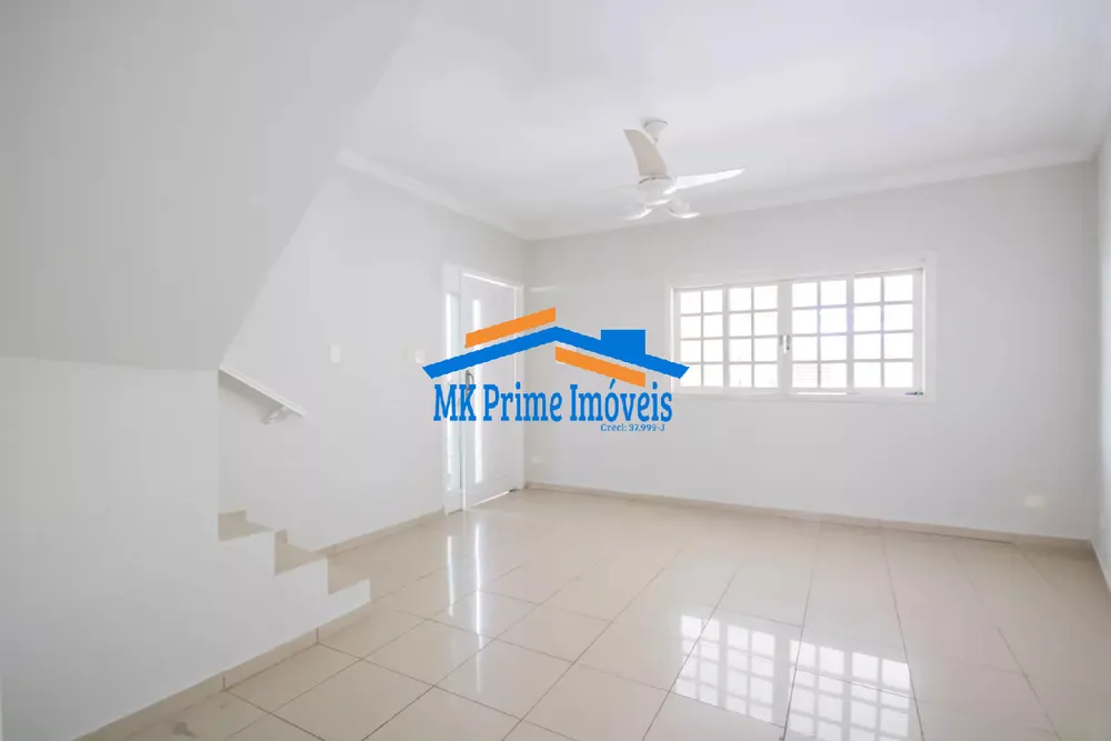 Sobrado, 2 quartos, 219 m² - Foto 8