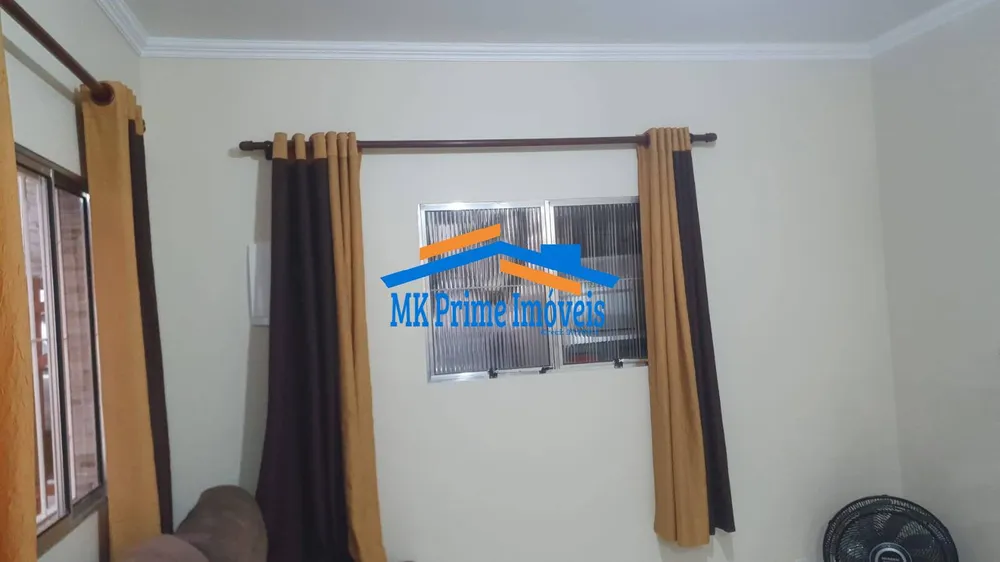 Sobrado, 2 quartos, 210 m² - Foto 3