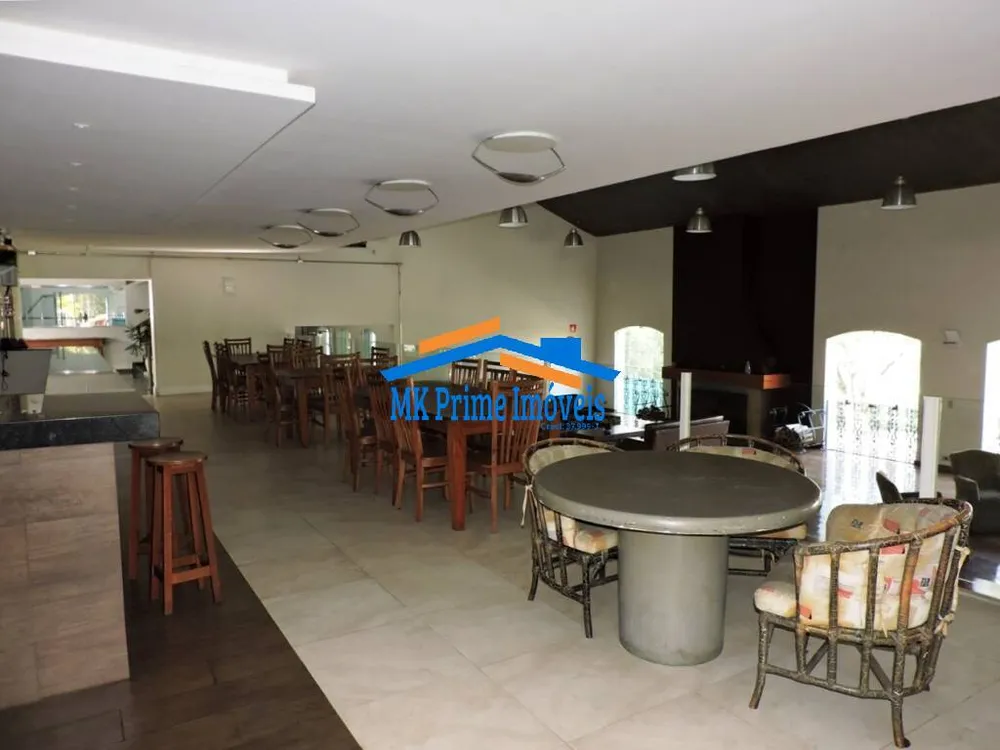 Terreno, 1743 m² - Foto 5
