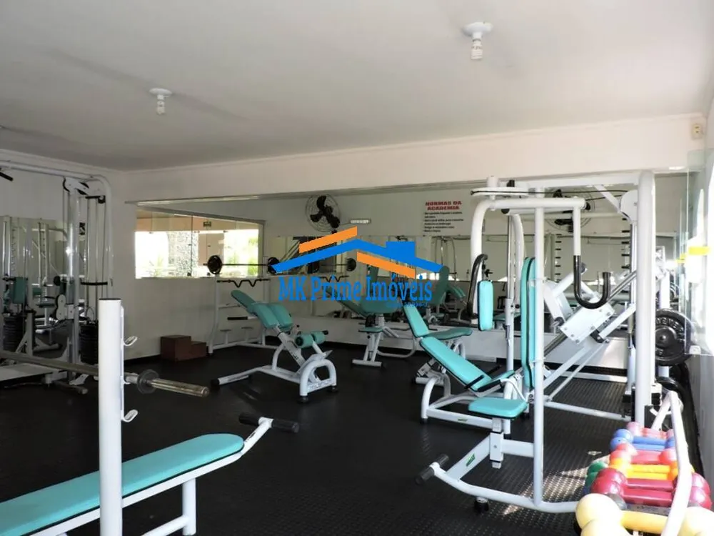 Terreno, 1743 m² - Foto 8