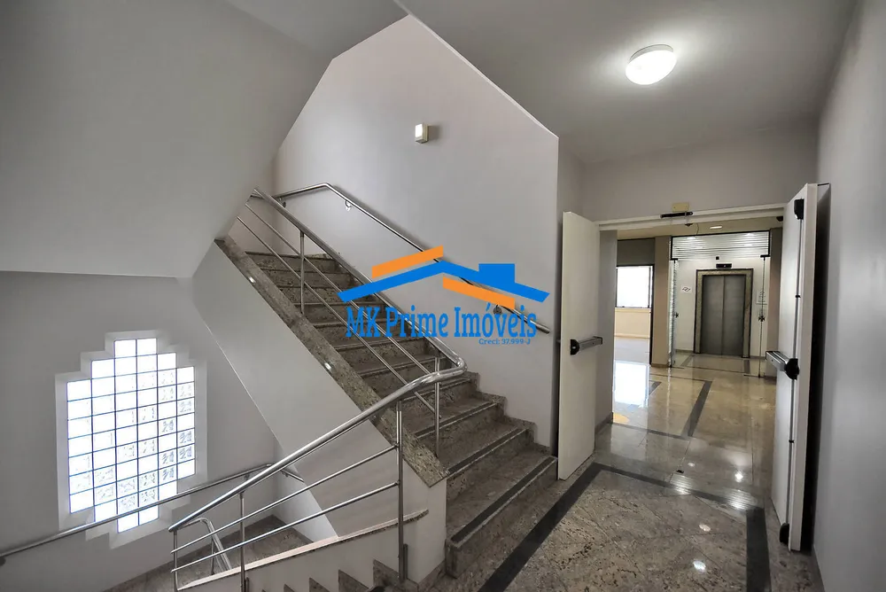 Prédio Inteiro, 4504 m² - Foto 4