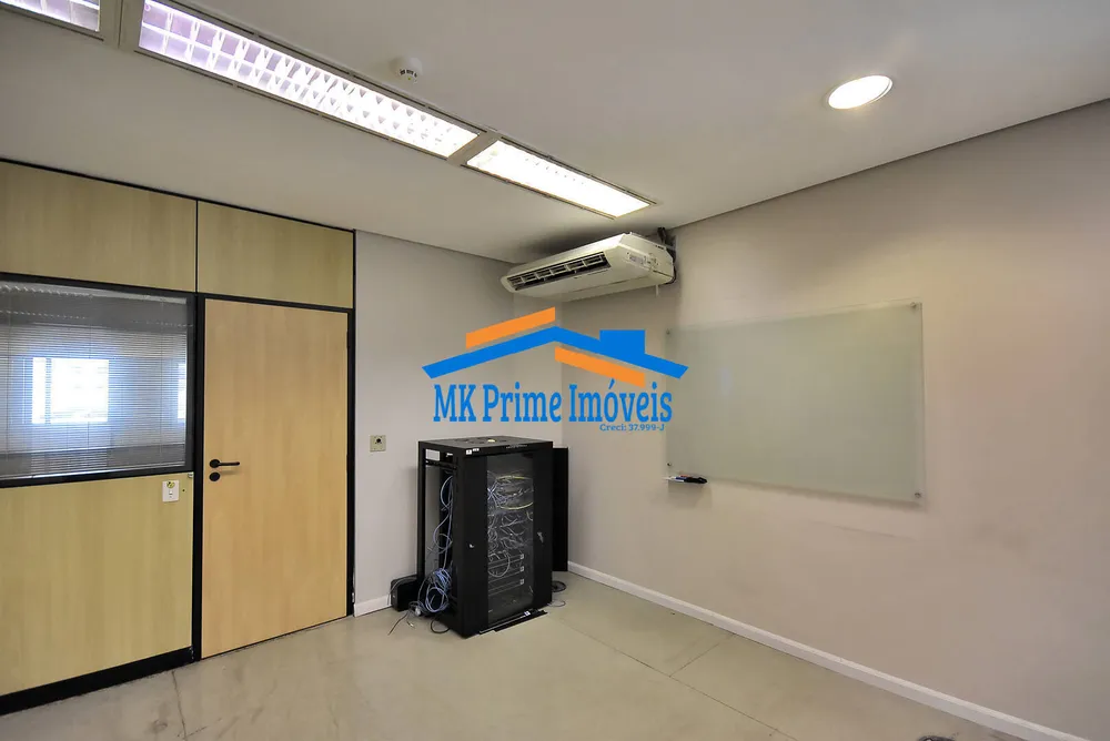 Prédio Inteiro, 4504 m² - Foto 8
