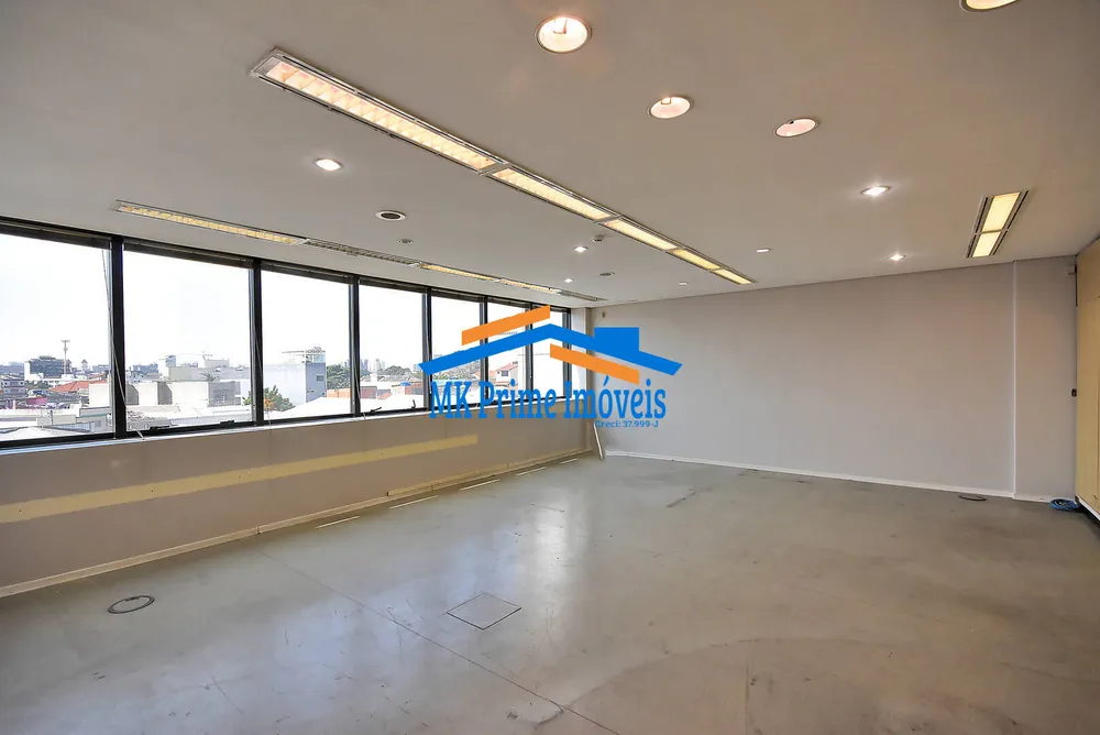 Prédio Inteiro, 4504 m² - Foto 12