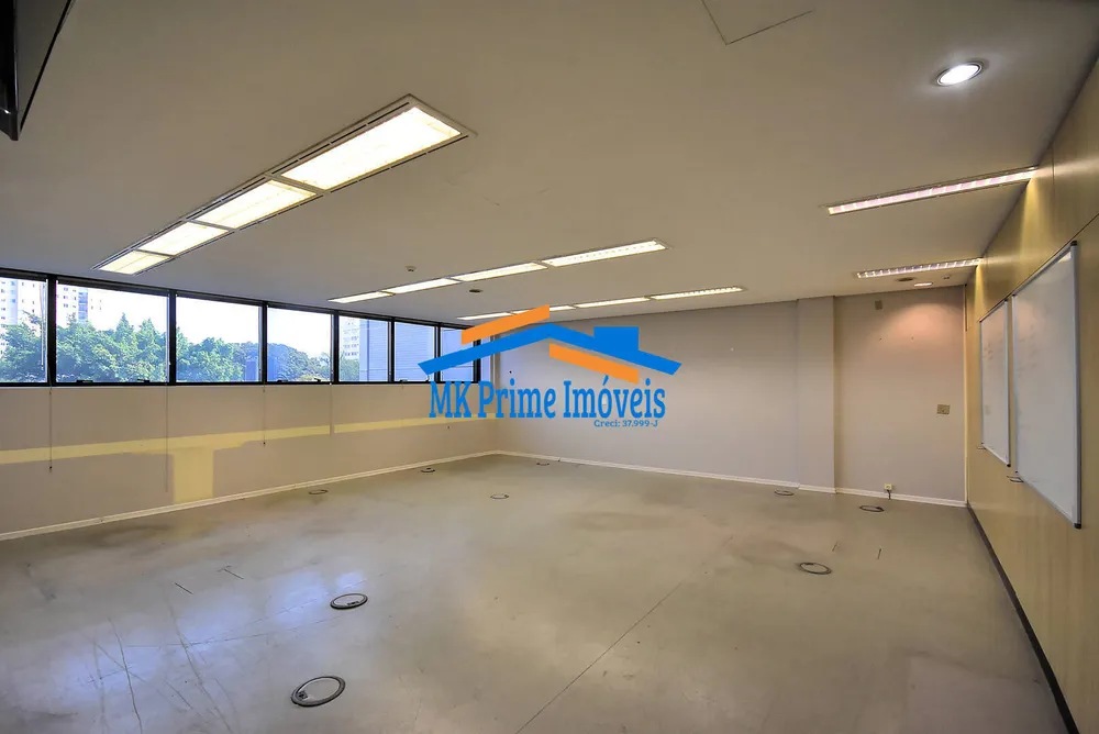 Prédio Inteiro, 4504 m² - Foto 10