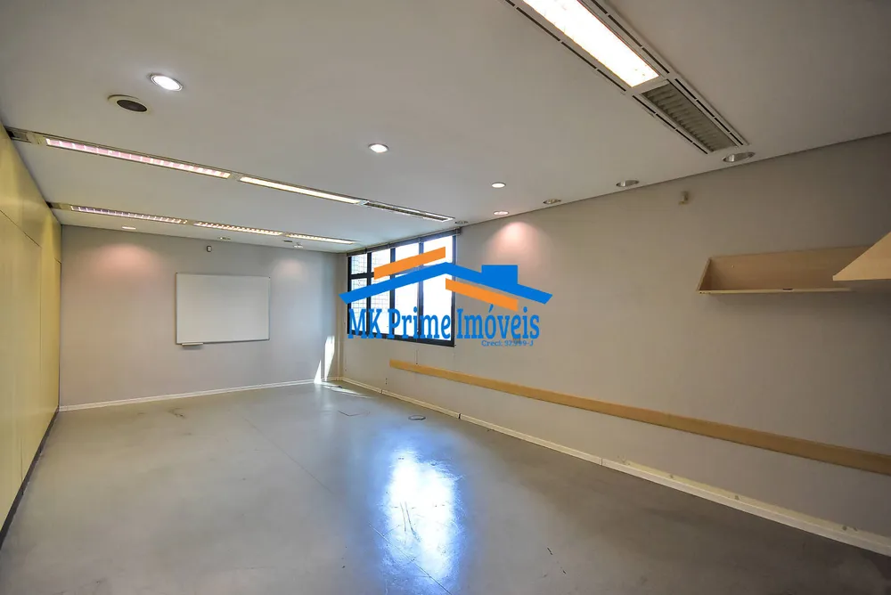 Prédio Inteiro, 4504 m² - Foto 9