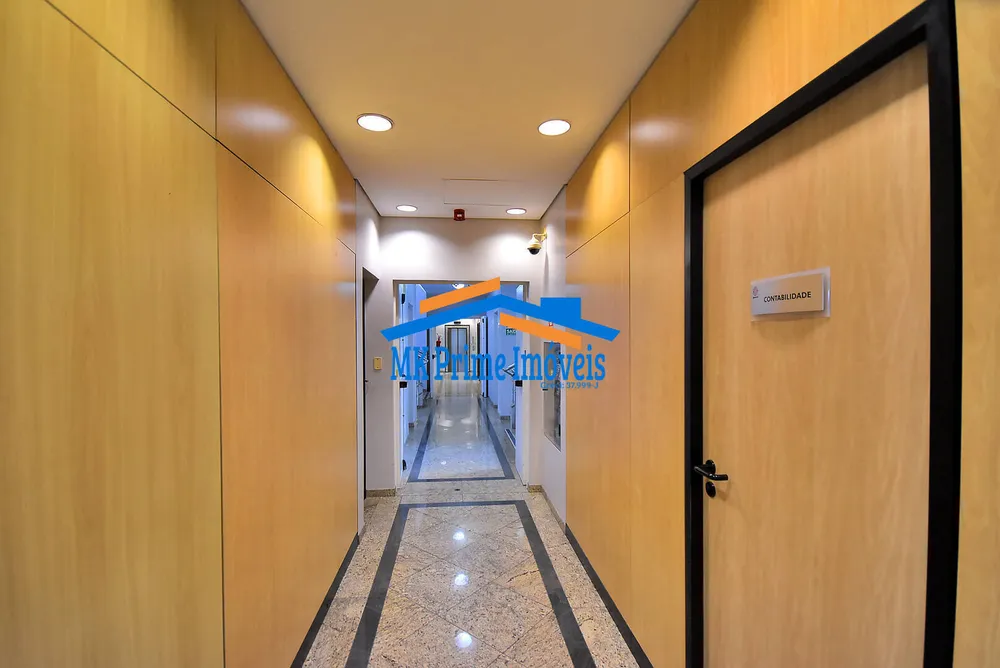 Prédio Inteiro, 4504 m² - Foto 3