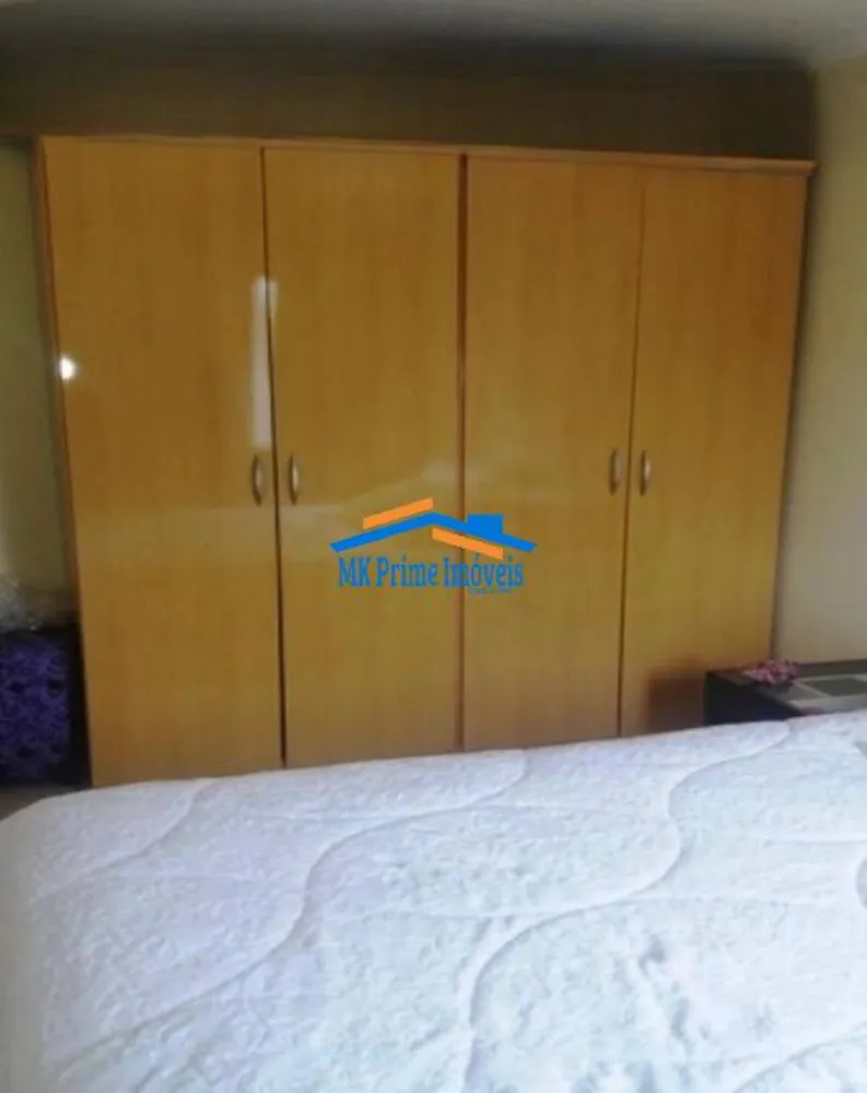 Apartamento, 3 quartos, 82 m² - Foto 9