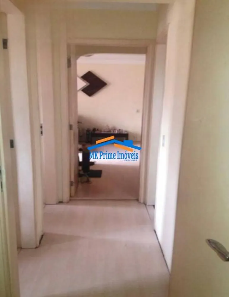 Apartamento, 3 quartos, 82 m² - Foto 7