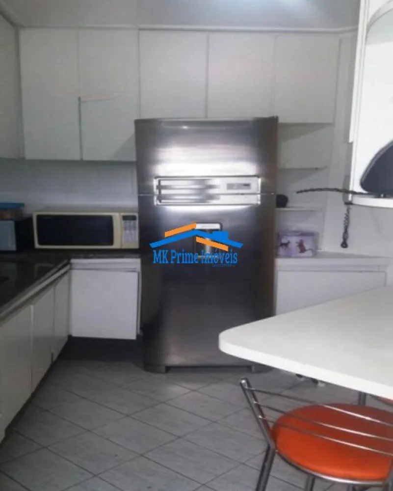 Apartamento, 3 quartos, 82 m² - Foto 6