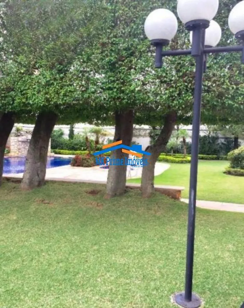 Apartamento, 3 quartos, 82 m² - Foto 12