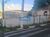 Terreno, 220 m² - Foto 2