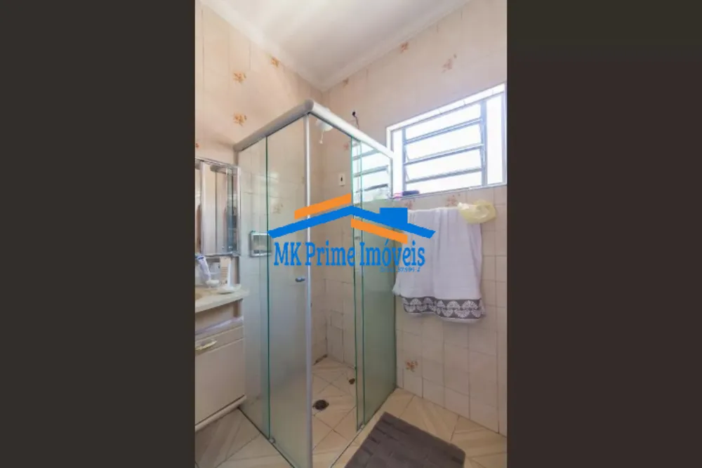 Sobrado, 4 quartos, 130 m² - Foto 3