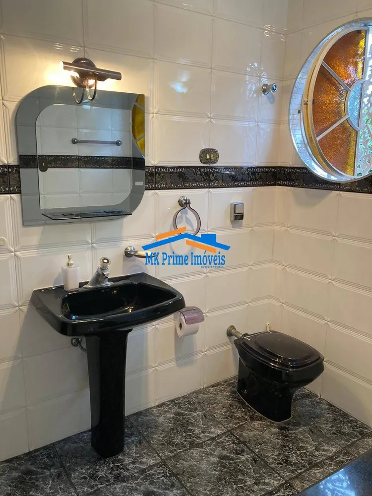 Casa, 4 quartos, 948 m² - Foto 5
