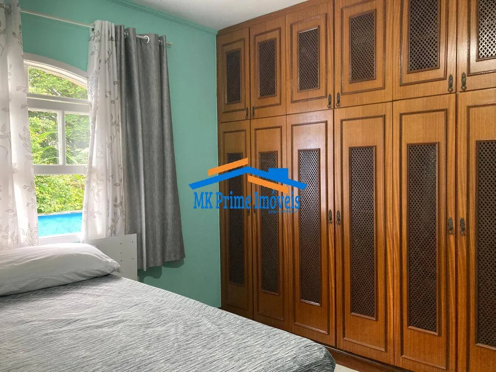 Casa, 4 quartos, 948 m² - Foto 6