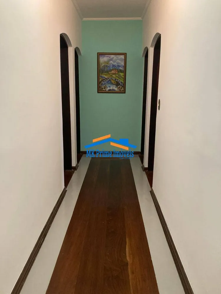 Casa, 4 quartos, 948 m² - Foto 7