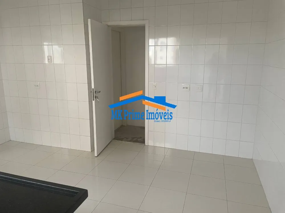 Apartamento, 3 quartos, 144 m² - Foto 4