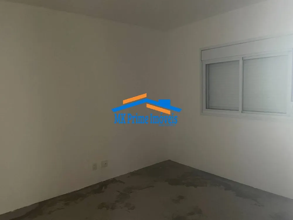 Apartamento, 3 quartos, 144 m² - Foto 2