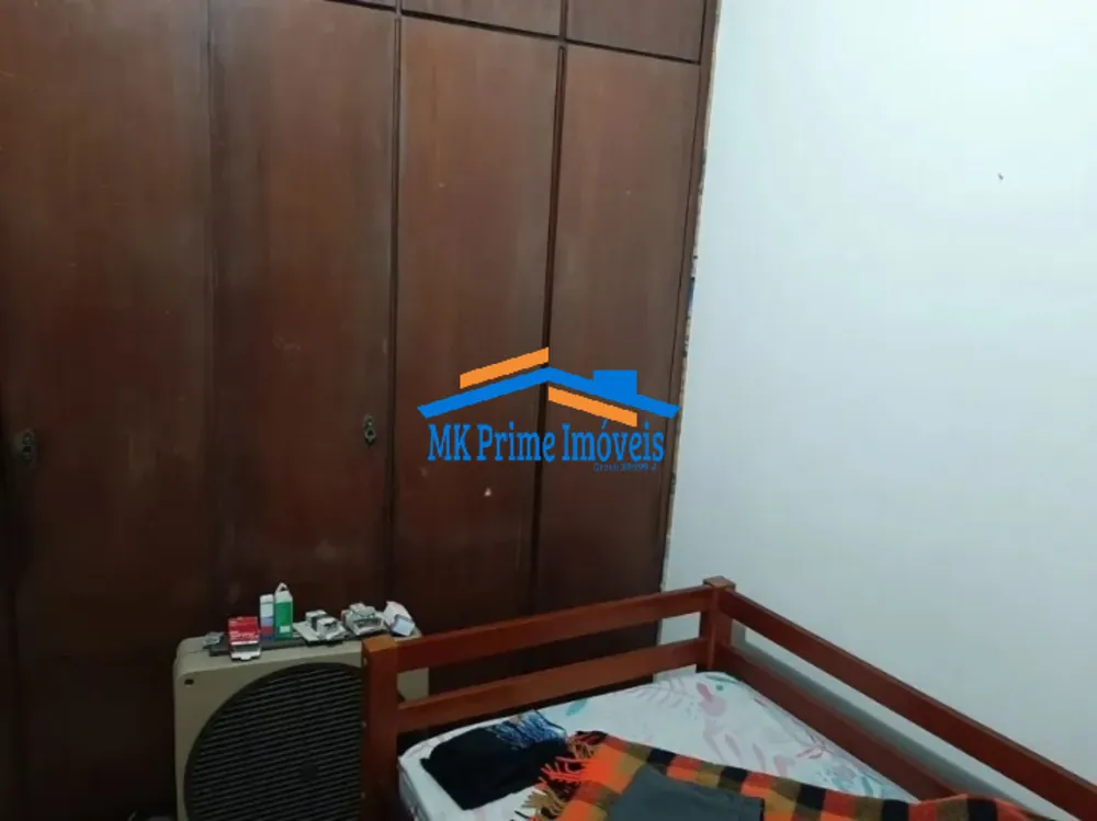 Casa, 3 quartos, 125 m² - Foto 6
