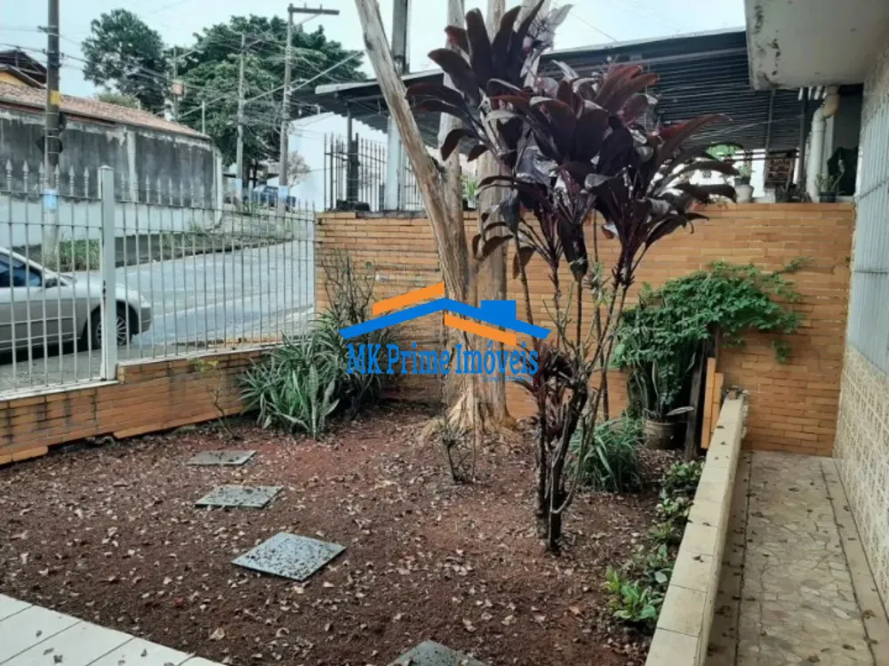 Casa, 3 quartos, 125 m² - Foto 1