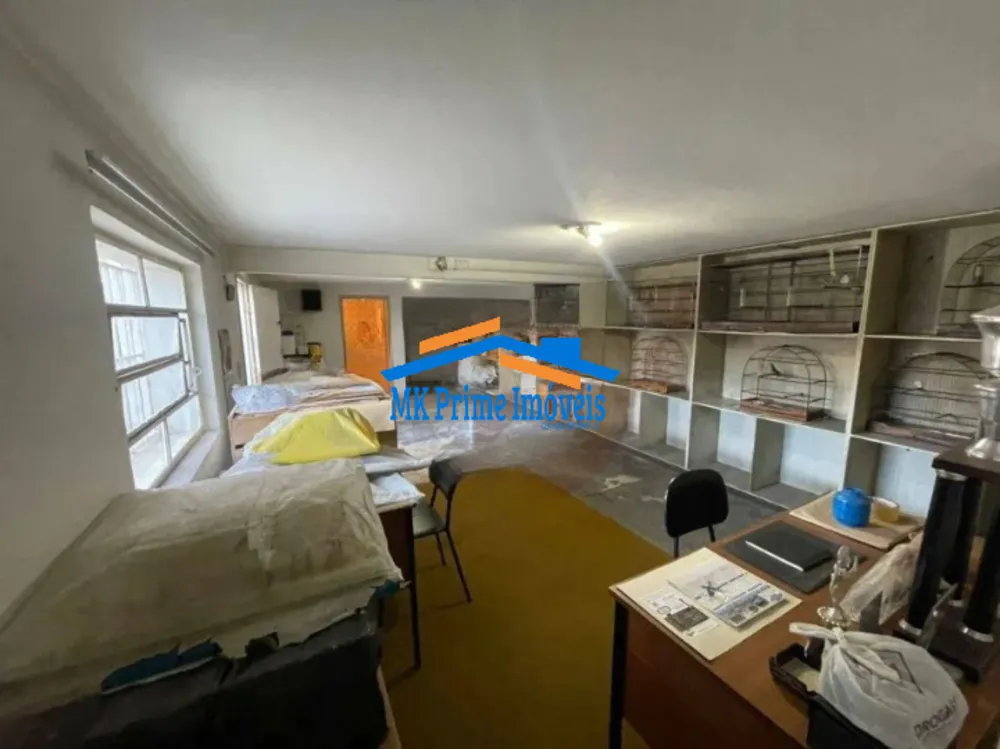 Casa, 3 quartos, 125 m² - Foto 5